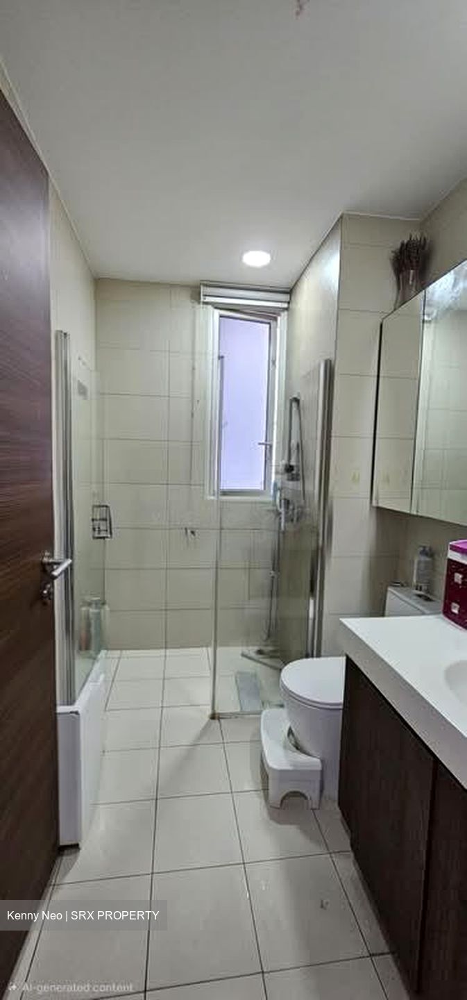 The Nautical (D27), Condominium #551416261